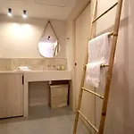 Pepeflats - Eco Puerto - Manolito 3 Daire *