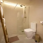 Pepeflats - Eco Puerto - Manolito 3 Appartement