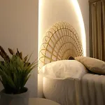 Pepeflats - Eco Puerto - Manolito 3 Appartement *