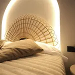 Pepeflats - Eco Puerto - Manolito 3 Appartement