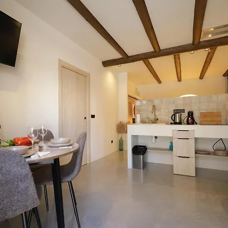 Appartement Pepeflats - Eco Puerto - Manolito 3 *