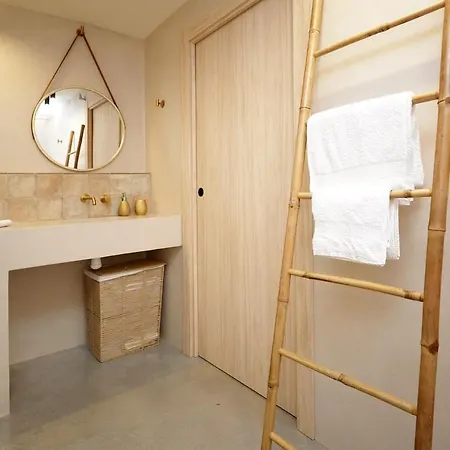 Pepeflats - Eco Puerto - Manolito 3 Valencia