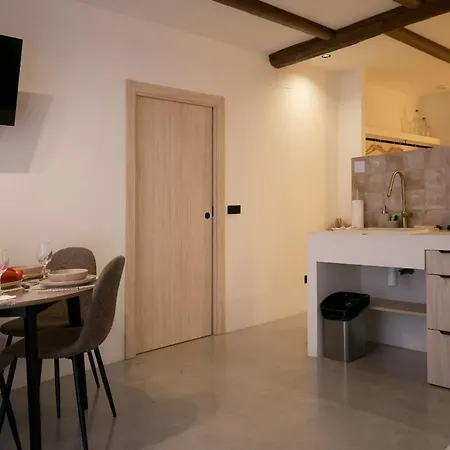 Appartement Pepeflats - Eco Puerto - Manolito 3 *
