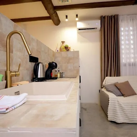 アパート Pepeflats - Eco Puerto - Manolito 3 *
