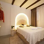Pepeflats - Eco Puerto - Manolito 3 Διαμέρισμα